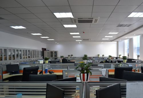 金典精密取得鈑金件表面處理用拋光設(shè)備專(zhuān)利，實(shí)現(xiàn)對(duì)鈑金件外表面的均勻拋光:鈑金